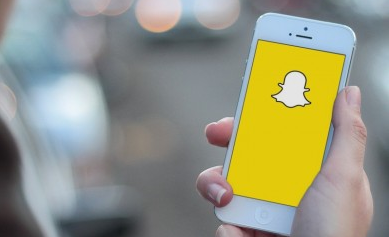 Snapchat執行長：我們需要IPO！
