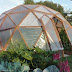 5 Simple Budget-Friendly Plans to Build a Greenhouse