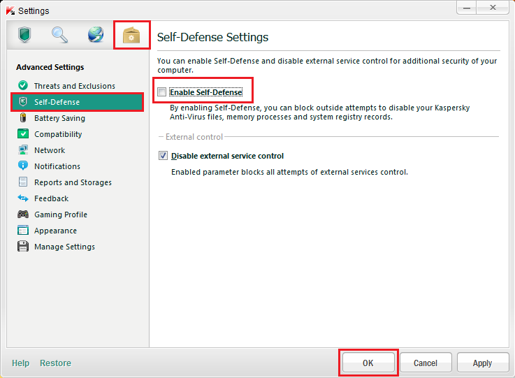 clonedvd trial reset tool clonedvd trial reset tool