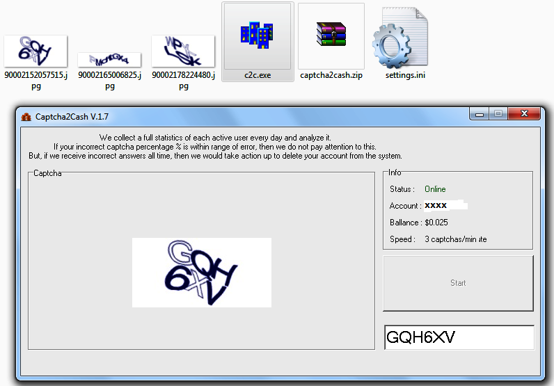 typing captcha earn money paypal typing captcha earn money paypal
