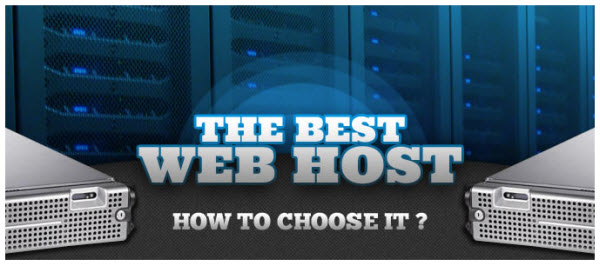 https://3.bp.blogspot.com/-fiVy9gtLgsU/UPstskUi4mI/AAAAAAAAPRM/eId27X_7Cjg/s1600/Best-Web-Hosting-Service.jpg