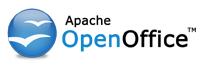 Apache lanzó su primera versión de OpenOffice