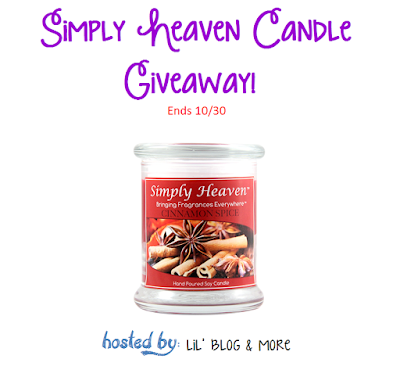 http://www.ratsandmore.com/2016/10/simply-heaven-candles-review-giveaway.html