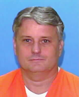 bobby long murder joe killed resurrecting