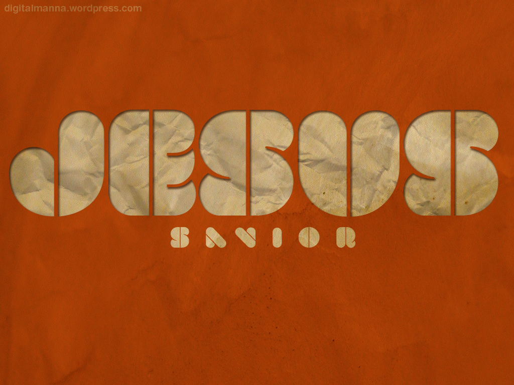 Christian glorify. Wh вопросы с will. Be able to отрицательная форма. замените прямую речь косвенной i will phone you tom says that tom said that упражнение 186. мужчина идет навстречу.