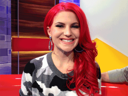 Girl Code College Dos And Donts From Carly Aquilino Her Campus 