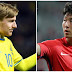 Suecia vs Corea del Sur EN VIVO ONLINE por el Mundial Rusia 2018 / Lunes 18 de Junio