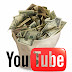 Menghasilkan Uang dari Youtube?, Mengapa Tidak Anda Coba!?