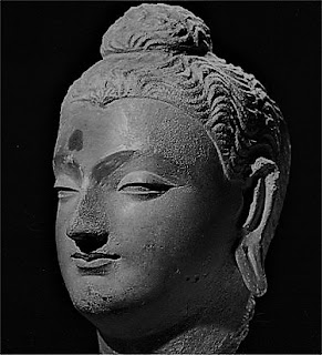 King Of Kalinga Against Ashoka