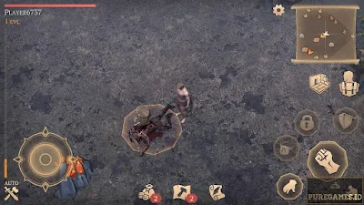 تحميل Grim Soul للاندرويد, لعبة Grim Soul للاندرويد, لعبة Grim Soul مهكرة, لعبة Grim Soul للاندرويد مهكرة, تحميل لعبة Grim Soul apk مهكرة, لعبة Grim Soul مهكرة جاهزة للاندرويد, لعبة Grim Soul مهكرة بروابط مباشرة 