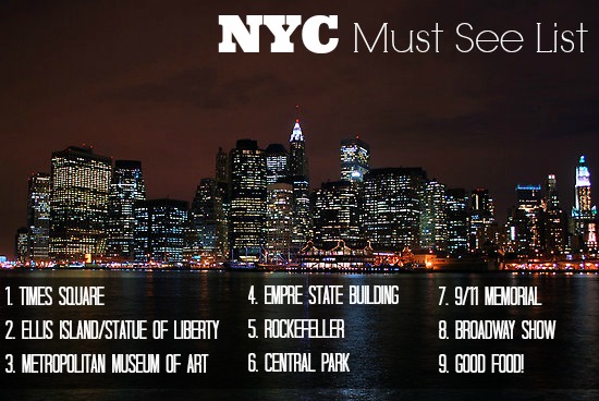 Max untouchable. Must see. Must see. Must see иконка. Must see films in english.