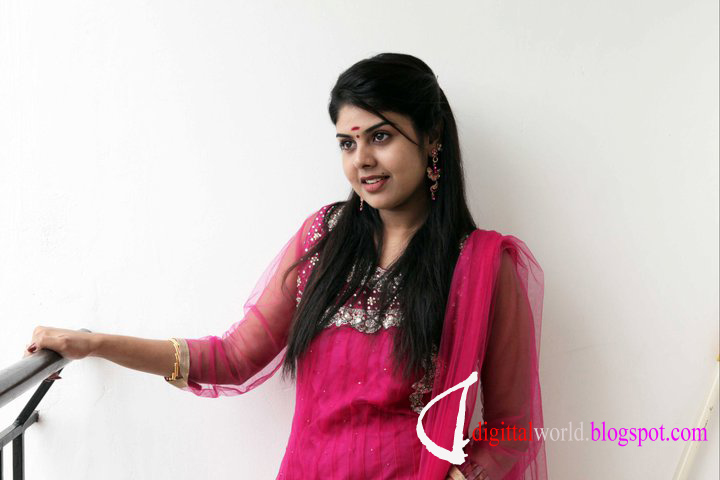 prasanth parameswaran prasanth parameswaran
