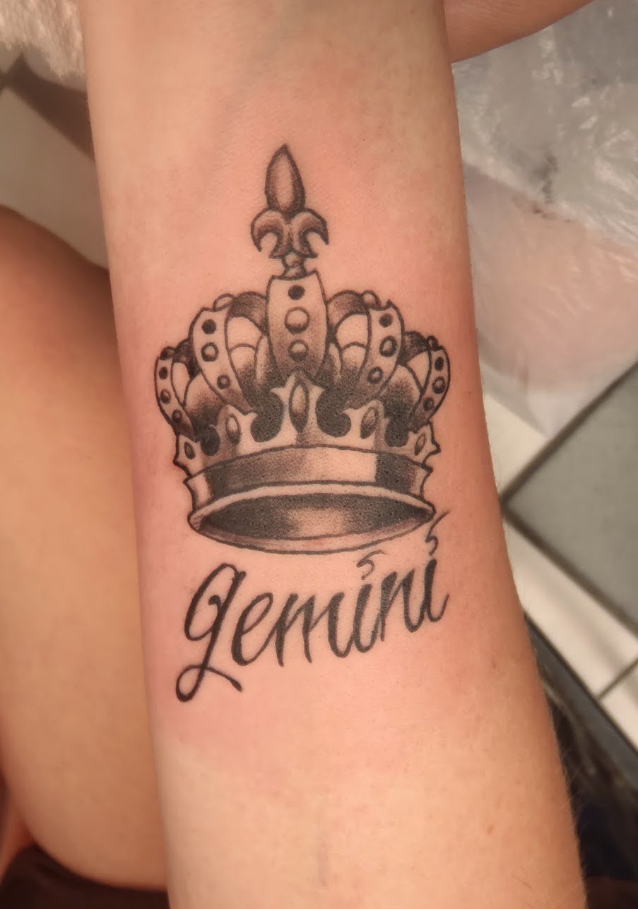 [97+] K Name K Letter Tattoo Designs On Hand Télécharger | TatouageWepb