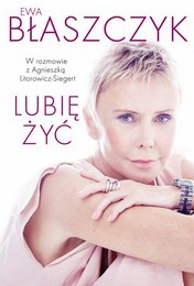 http://lubimyczytac.pl/ksiazka/245675/lubie-zyc
