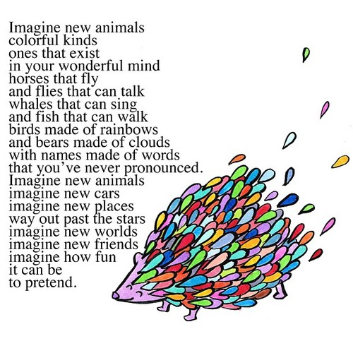 Puppy Love Preschool: February 2013