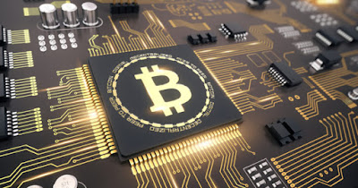 Apa Itu Bitcoin Mining? Apa Itu Bitcoin Mining?