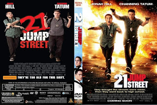 23 jump street full movie online 123movies 23 jump street full movie online 123movies
