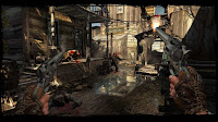 10 Game Cowboy PC Terbaik 32 10 Game Cowboy PC Terbaik 32