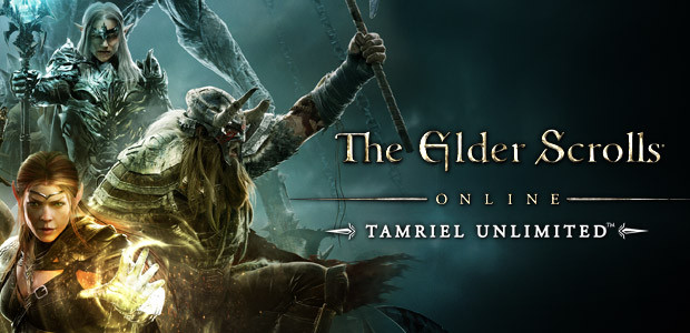 the elder scrolls online download the elder scrolls online download