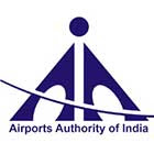 AAI Recruitment AAI Recruitment Notification