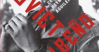 El soviet caribeño: La otra historia de la revolución cubana