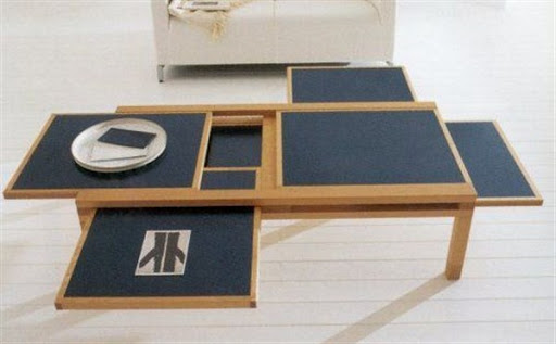 Model Desain Meja Tamu Modern Minimalis dan Unik Terbaru Model Desain Meja Tamu Modern Minimalis dan Unik Terbaru
