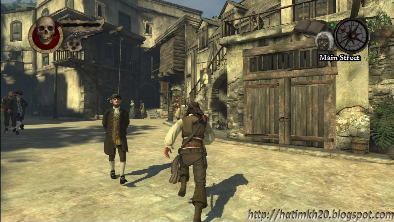 pirates-of-the-caribbean-at-wolrd-s-end-pc-game-highly-compressed-138-mb-hatim-s-blogger-the