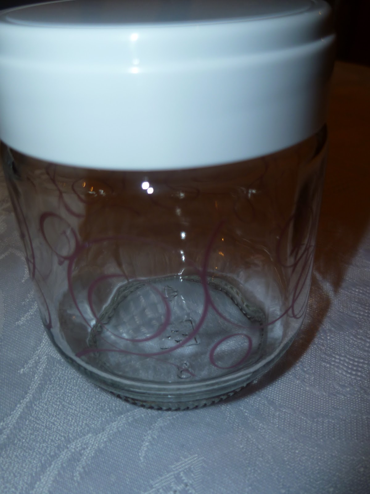 Cuisine Et Confessions Bobino Cuisine France