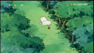 원시시대 버전 짱구는 못말려 | 인스티즈