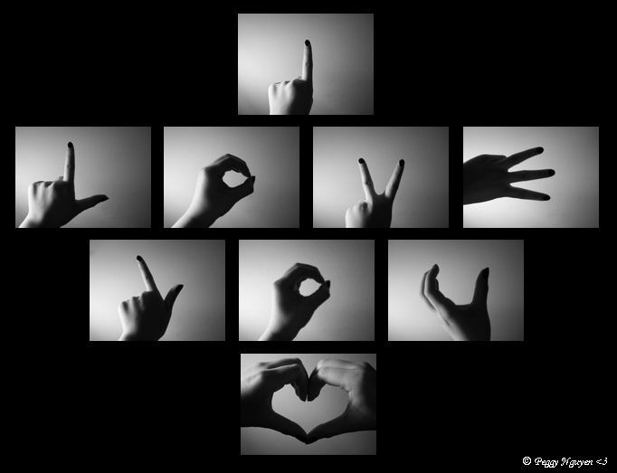 i+love+you+2+(9).jpg