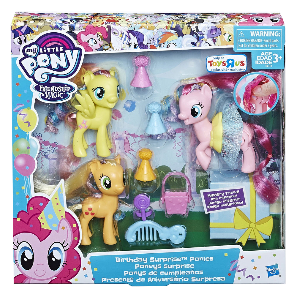 my little pony applejack toys r us my little pony applejack toys r us