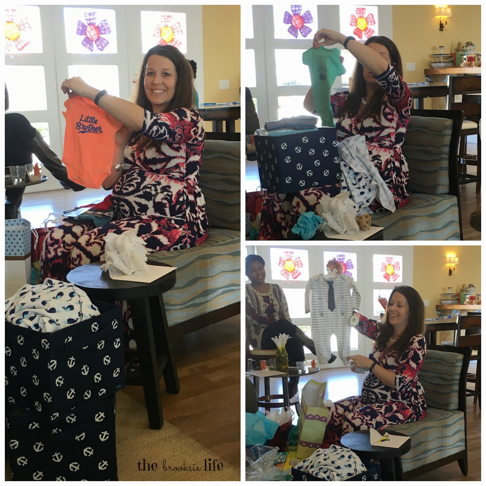 brooks sprinkle shoes