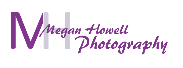 Megan Howell Photography
