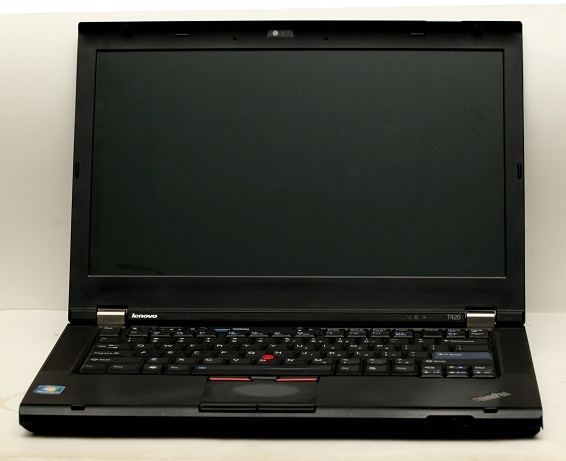 jual lenovo thinkpad t420 bekas jual laptop bekas second jual lenovo thinkpad t420 bekas jual laptop bekas second