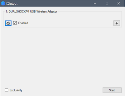 dswindows cant scpdriver log dswindows cant scpdriver log