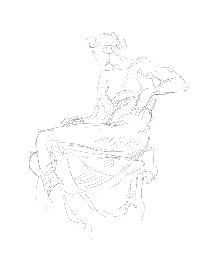 drapery3.jpg
