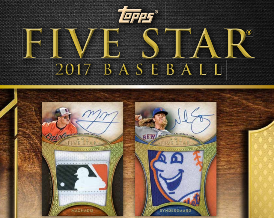 Sports Cards Plus Store Blog CUSTOMERS TO WIN UP TO 600 AT SPORTS CARDS PLUS ON TUESDAY, JUST