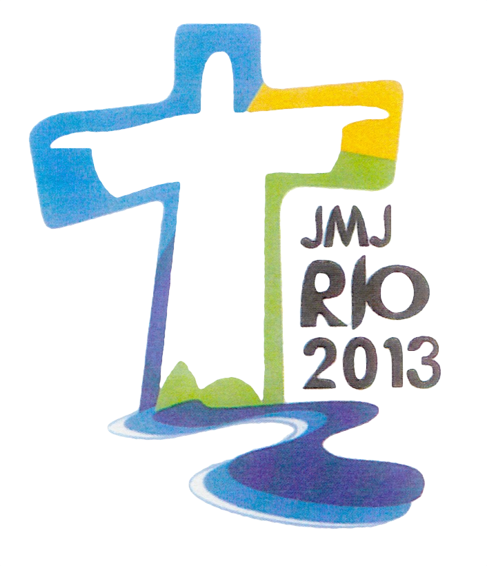 JMJ Rio 2013 Diocèses de Lille,