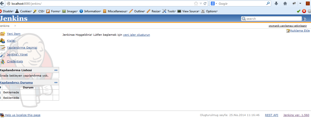 onur-yazir-testing-blog-jenkins-installation-kurulum