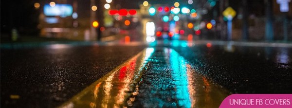 New York City Traffic Lights
