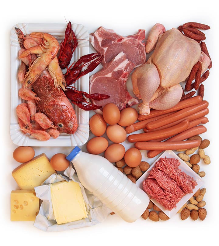 Connor Health & Wellness ABC's of Nutrition Vitamin B12 (Cobalamin)