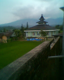 Makalah Sosiologi Hukum Tentang Kesadaran Hukum