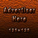 Advertise Here