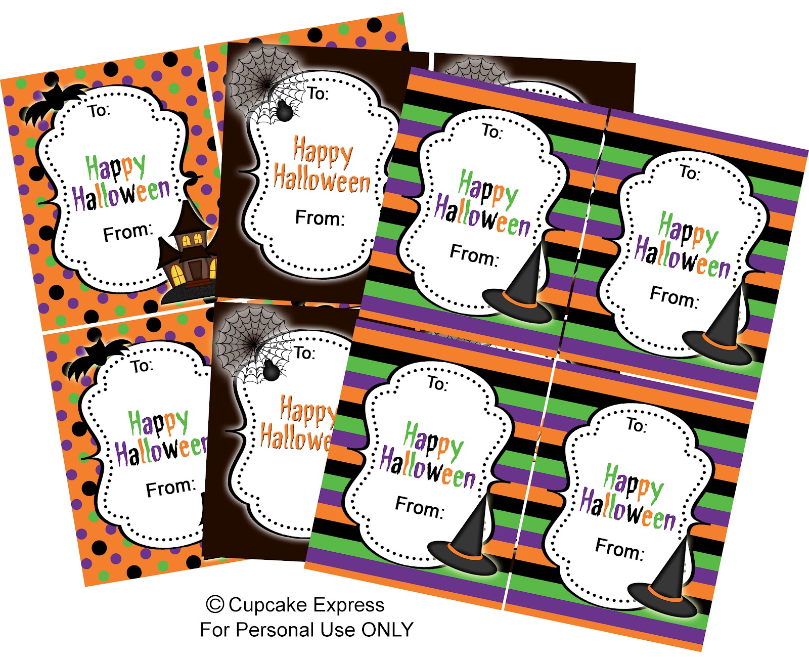 cupcake-express-free-printable-halloween-gift-tags