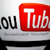 Usuarios reportan caída mundial de YouTube
