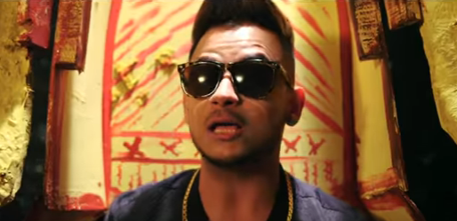 Aise Na Dekh à¤à¤¸ à¤¨ à¤¦ à¤ Millind Gaba Full Lyrics Full Video Song Hd Mp4 Song Lyrics In Hindi song lyrics in hindi blogger