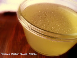 chicken cooker pressure maximizing whole