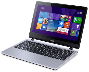 Download Driver Acer Aspire E1-472G Windows 8