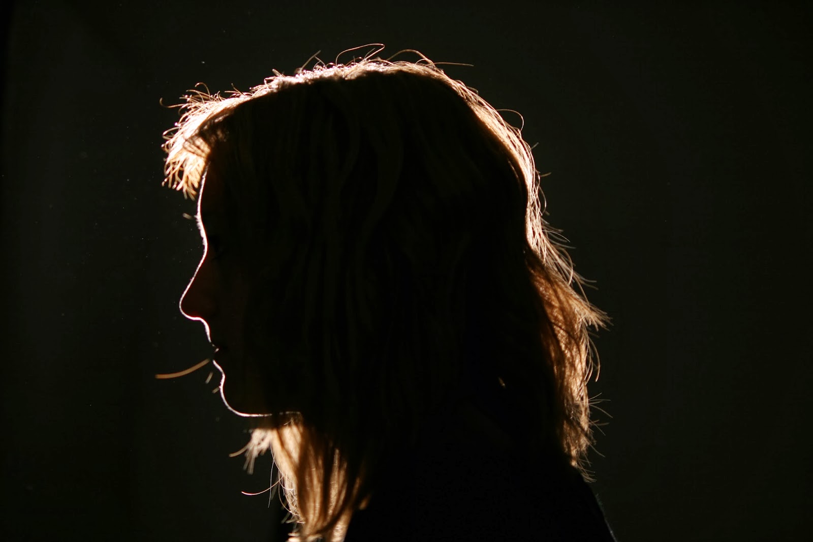 Unit 3 Ideas and Concepts in Art and Design Low, High, Mid Key