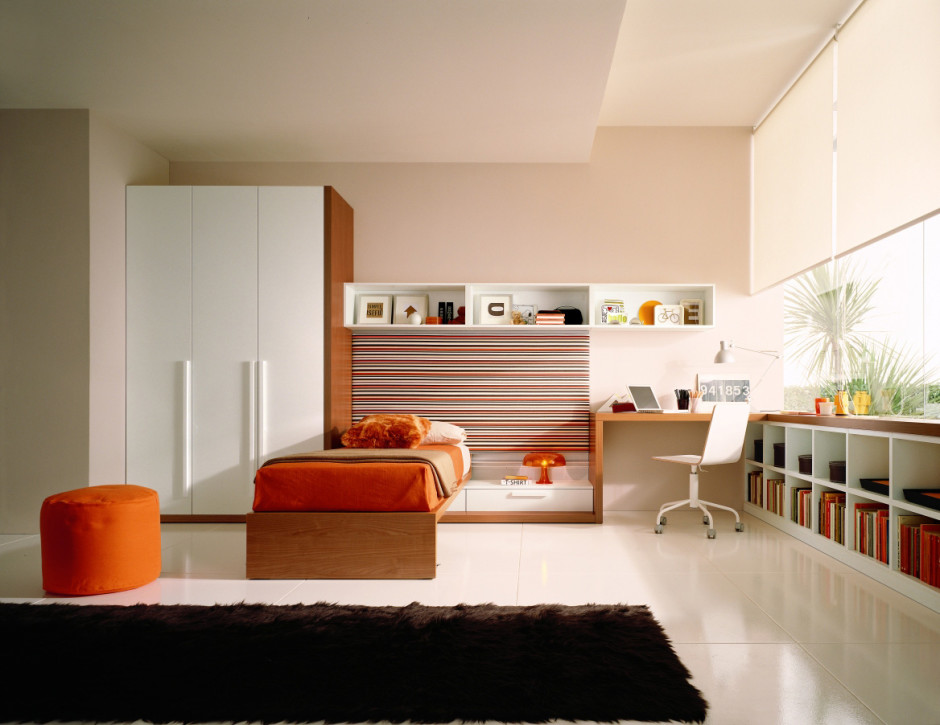 corner storage units living room furniture